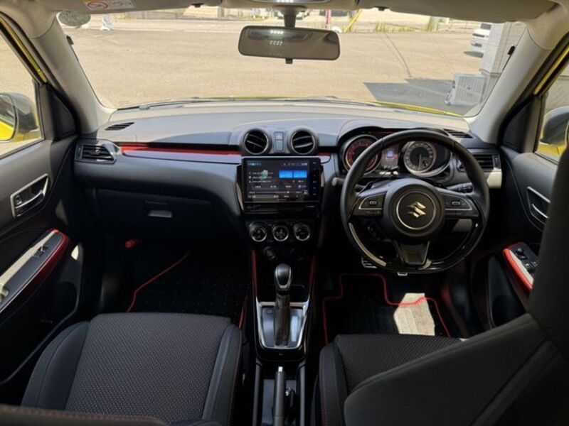 SWIFT