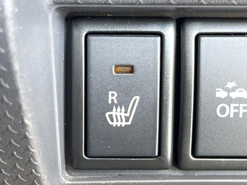 HUSTLER