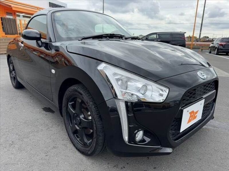 COPEN