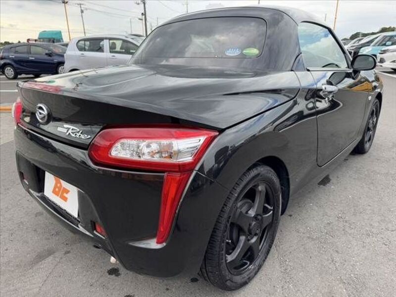 COPEN