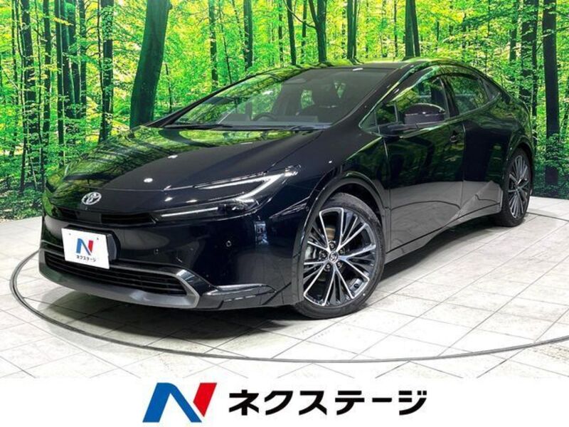 PRIUS-0