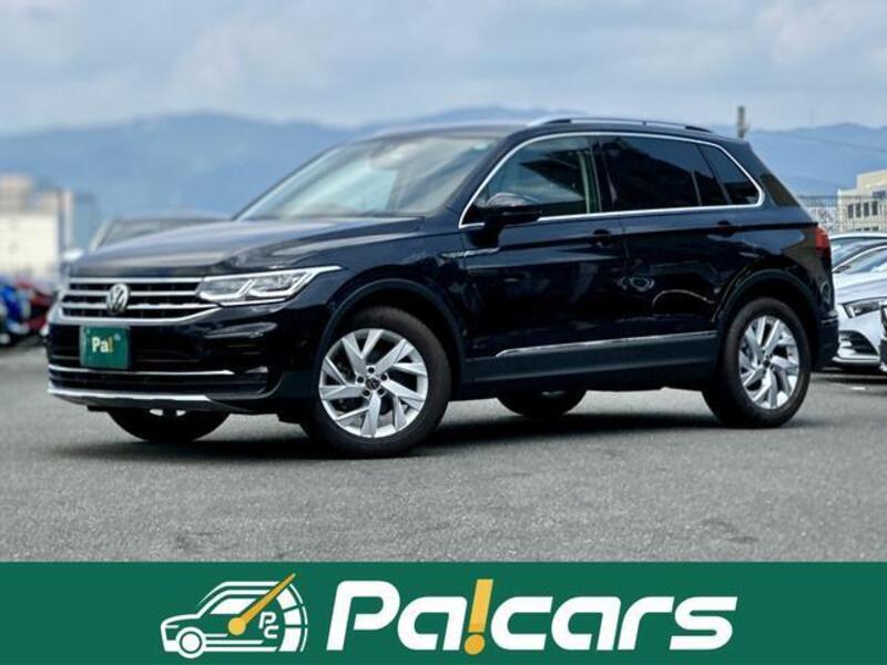 TIGUAN-0
