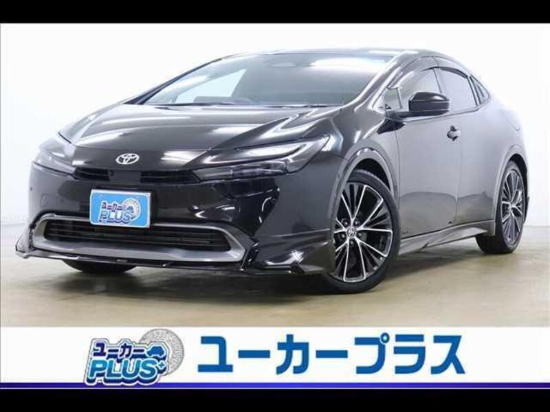 PRIUS-0