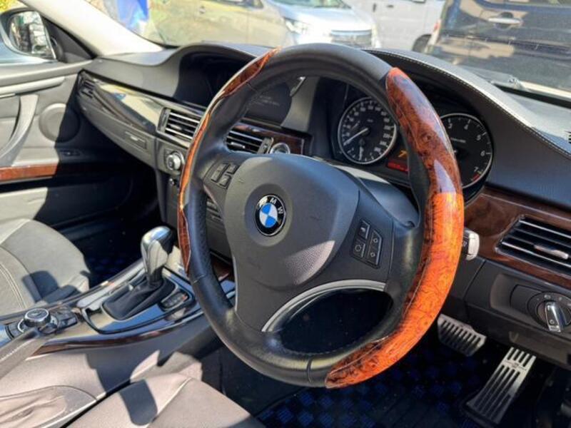 3 SERIES