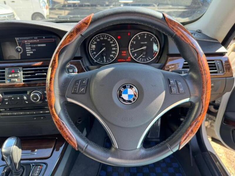3 SERIES