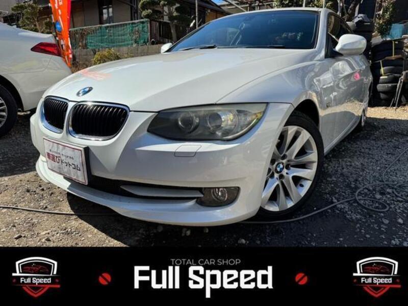3 SERIES-0