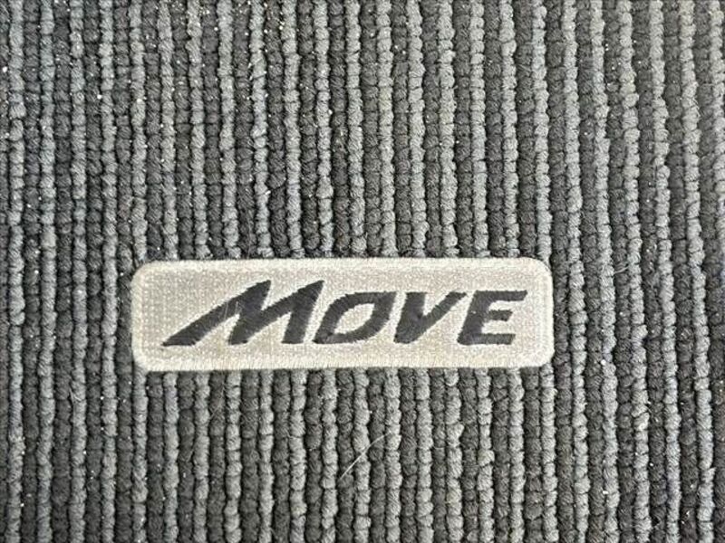 MOVE