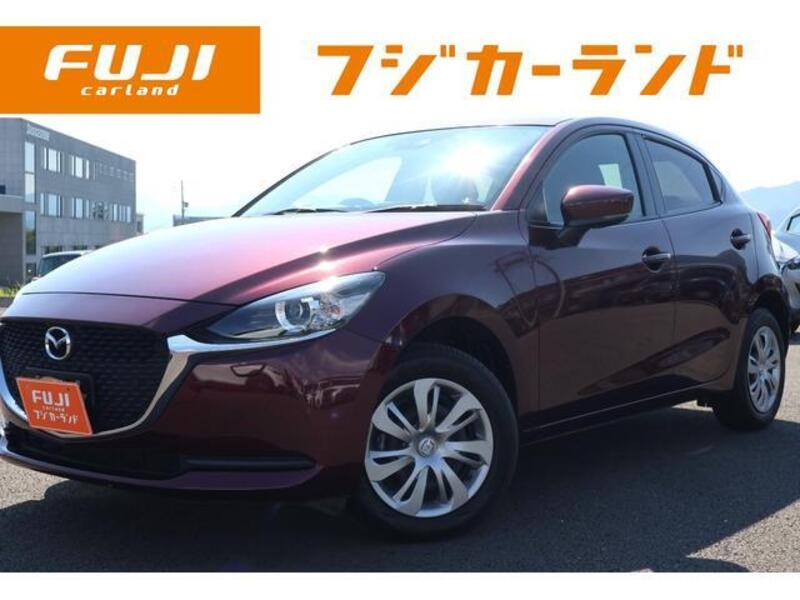 MAZDA2-0