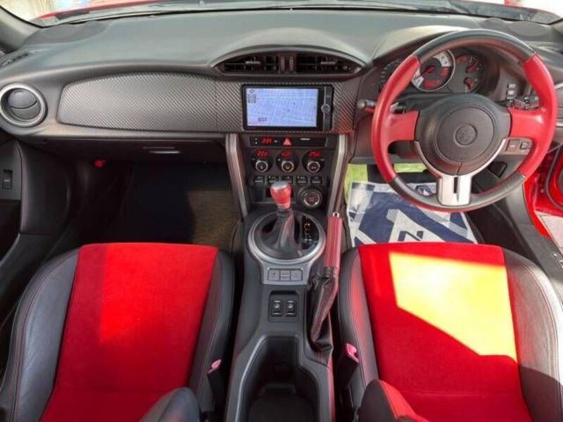 86
