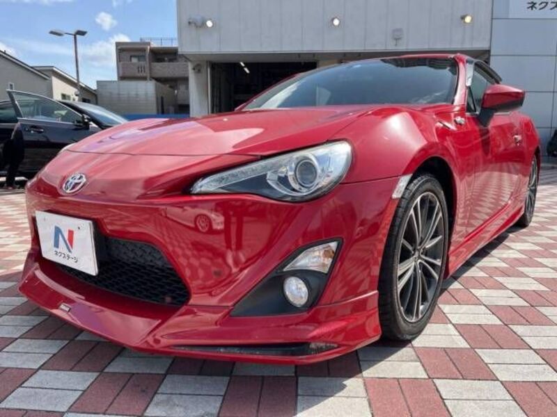86