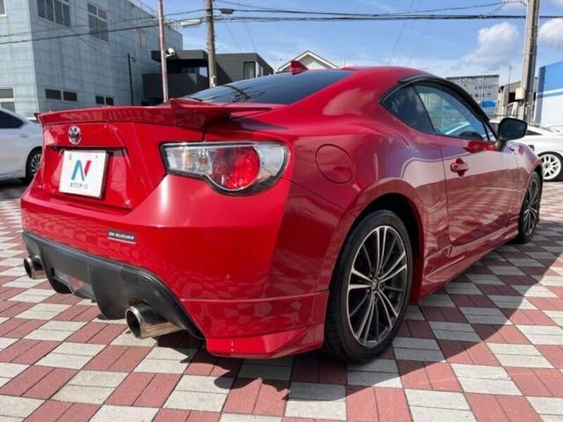 86