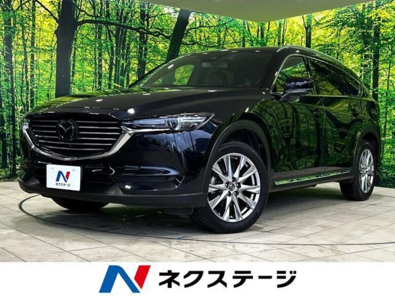 CX-8-0