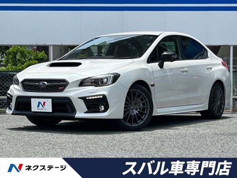 WRX S4-0