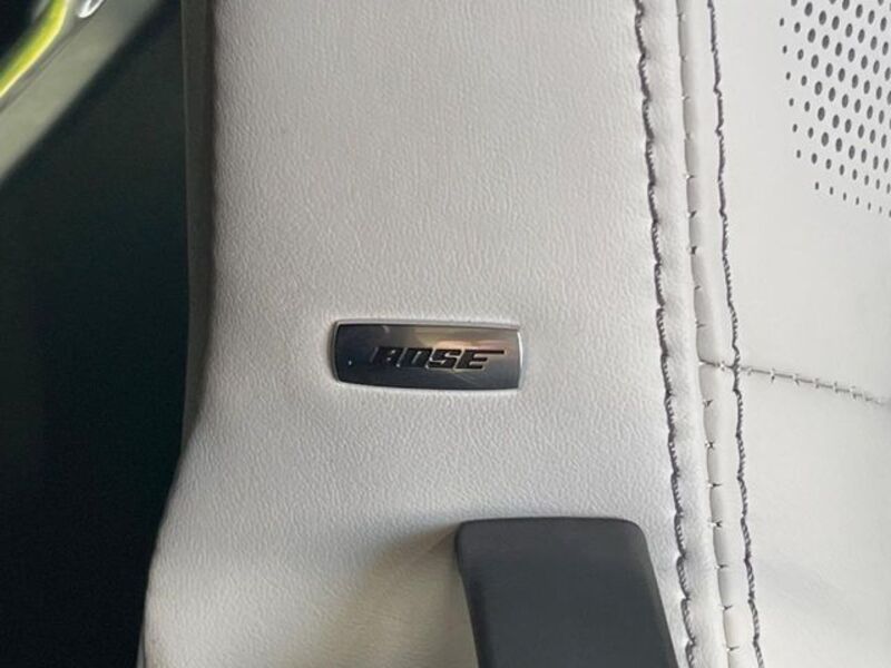 ROADSTER RF