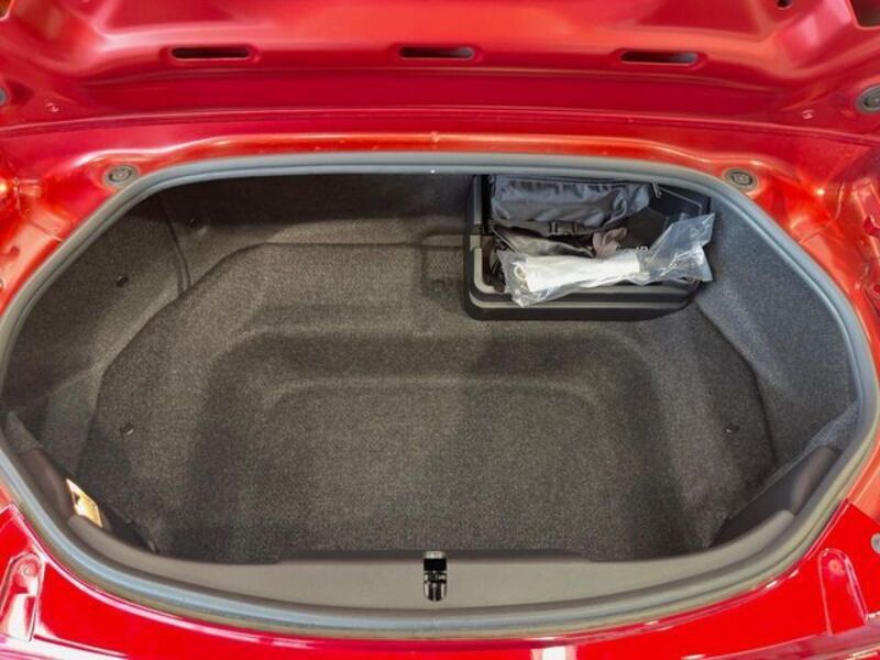 ROADSTER RF