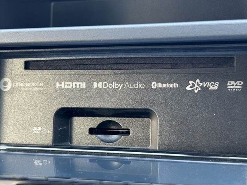 IMPREZA SPORT