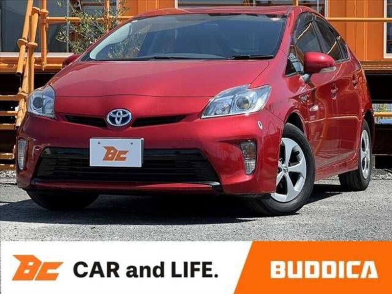 PRIUS-0