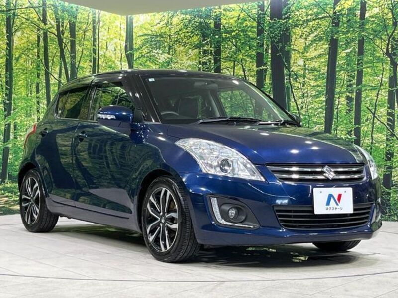 SWIFT