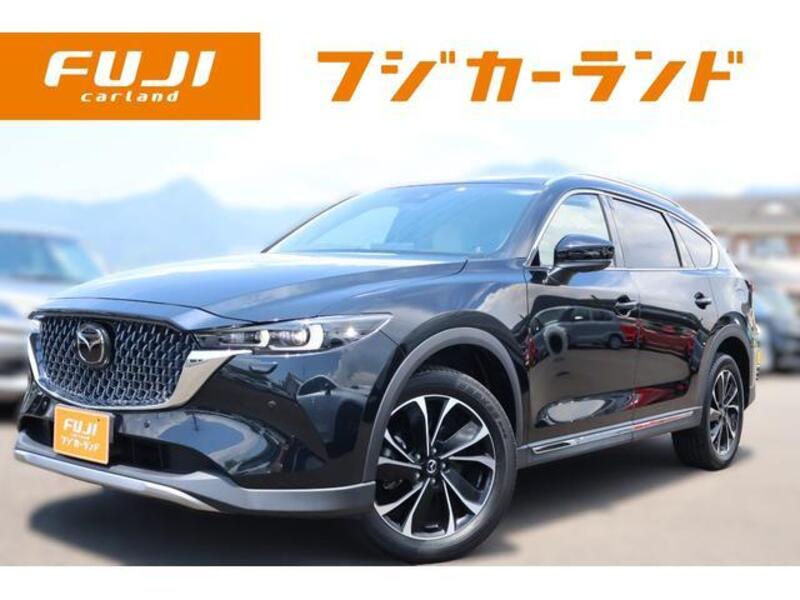 CX-8-0