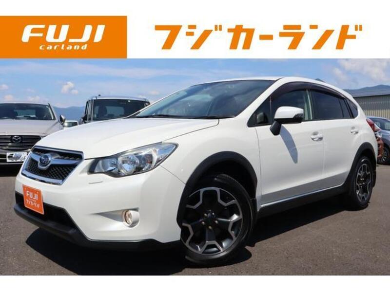 XV-0