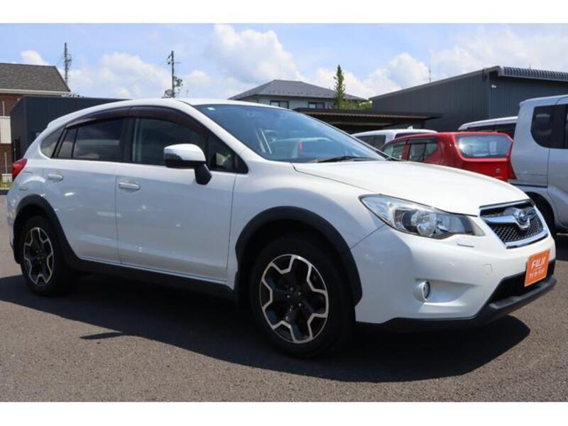 XV