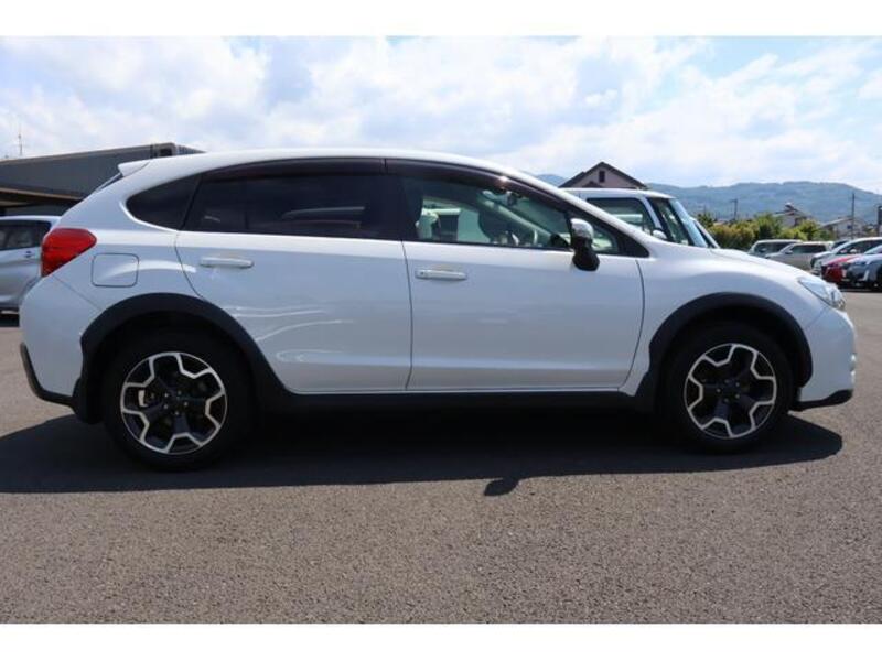 XV