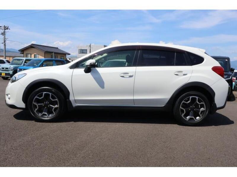 XV