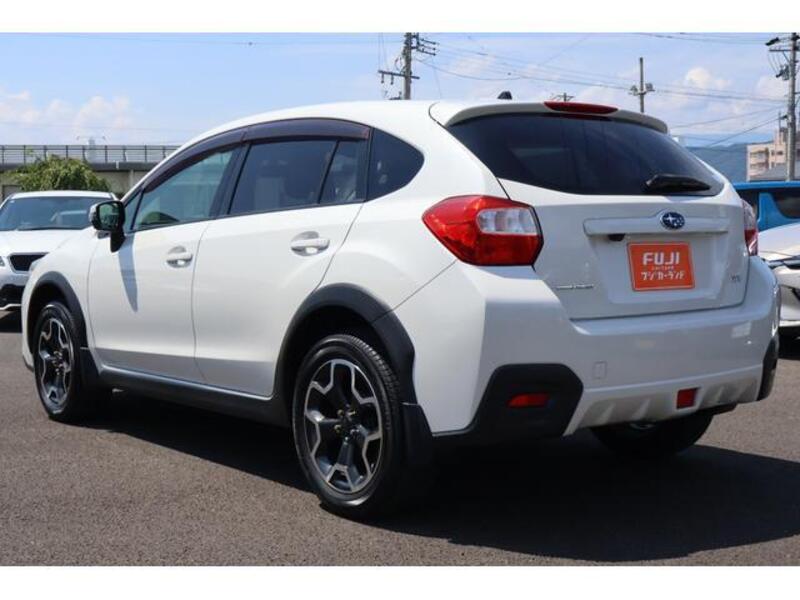 XV