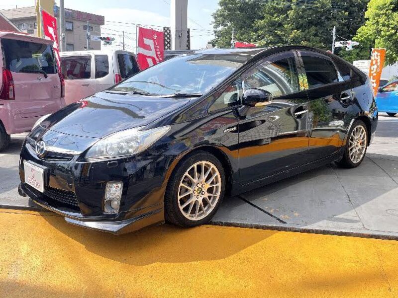 PRIUS-0