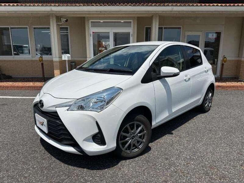 VITZ