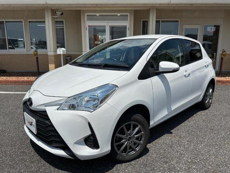 VITZ