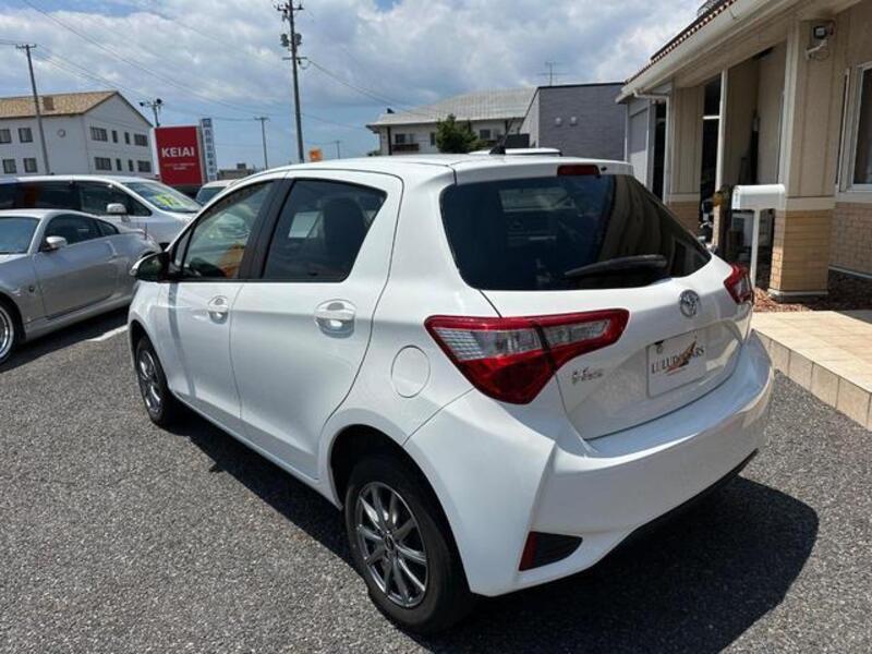 VITZ