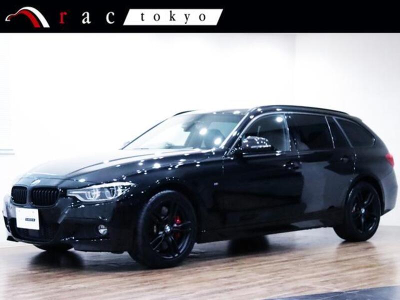 3 SERIES-0