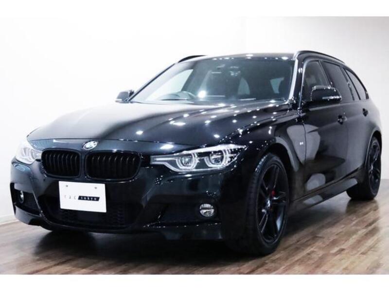 3 SERIES