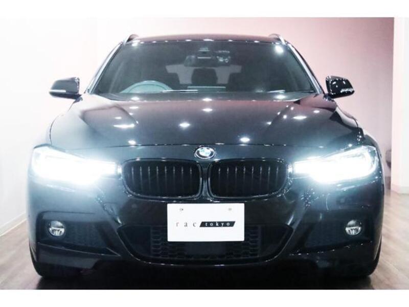 3 SERIES