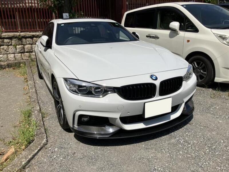 4 SERIES-0