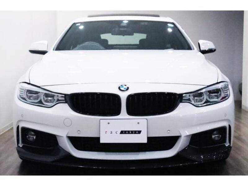 4 SERIES