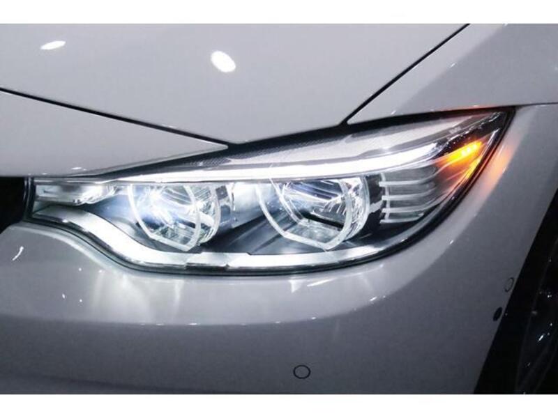 4 SERIES