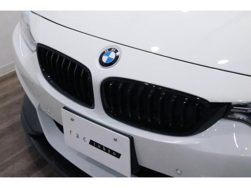 4 SERIES