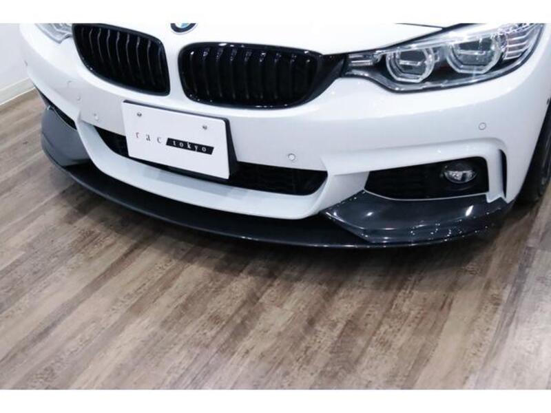 4 SERIES