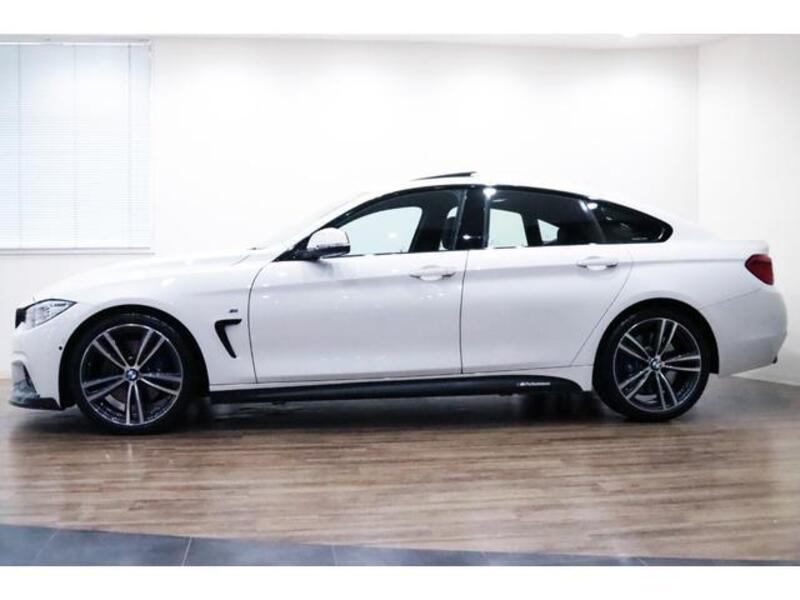 4 SERIES