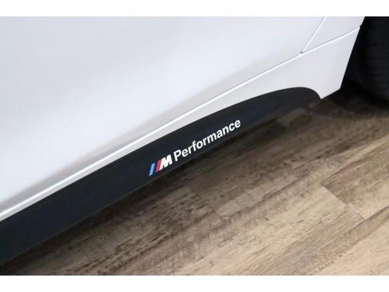 4 SERIES
