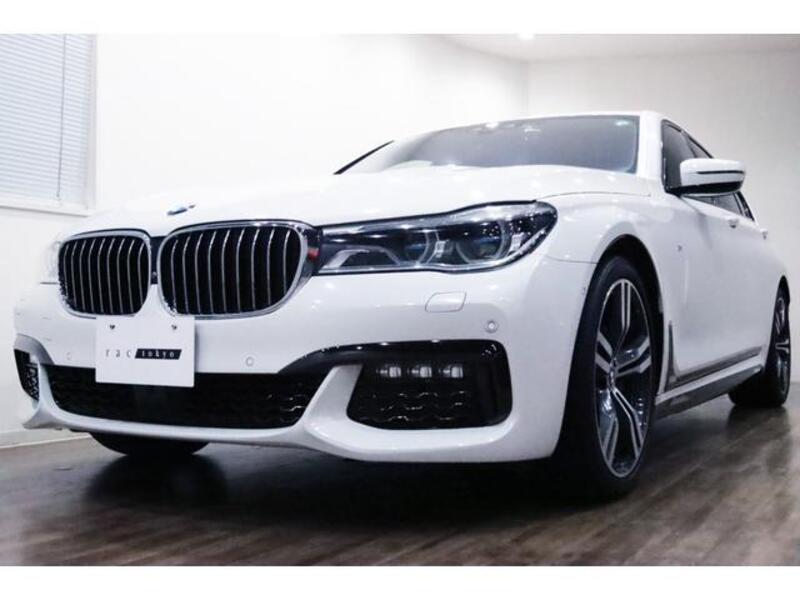7 SERIES
