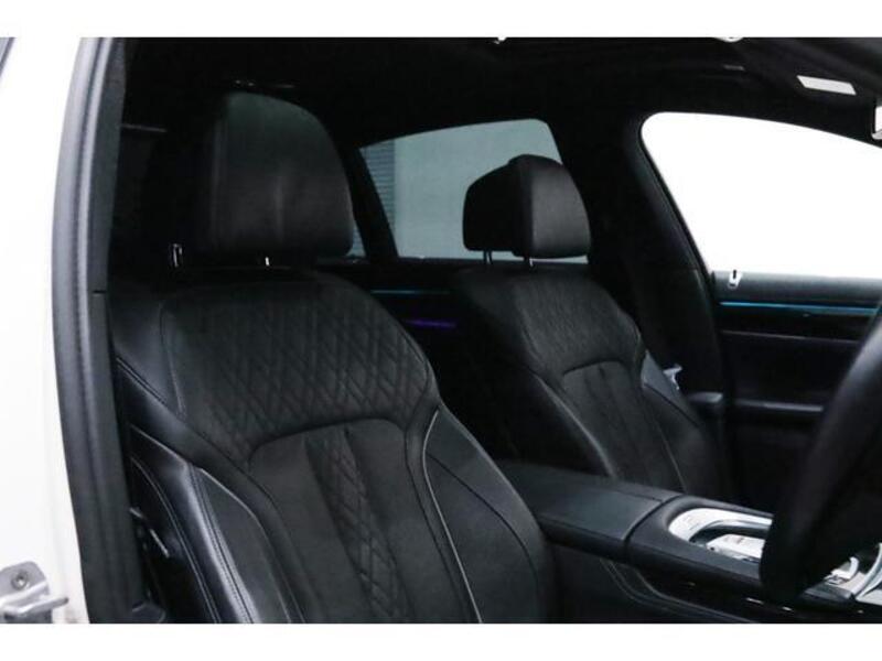 7 SERIES
