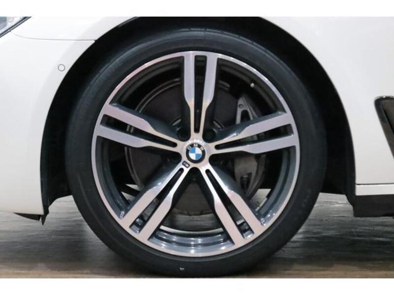 7 SERIES