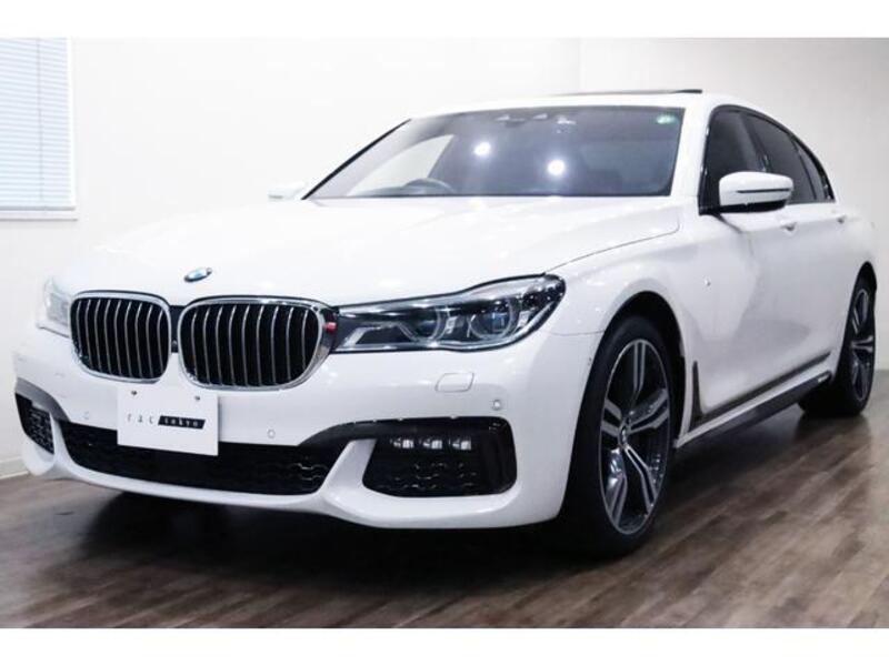 7 SERIES