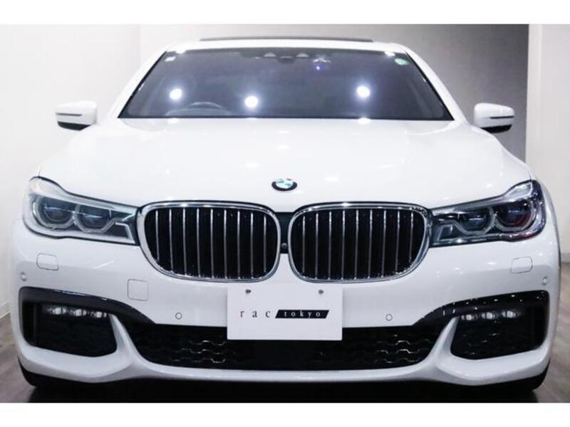 7 SERIES