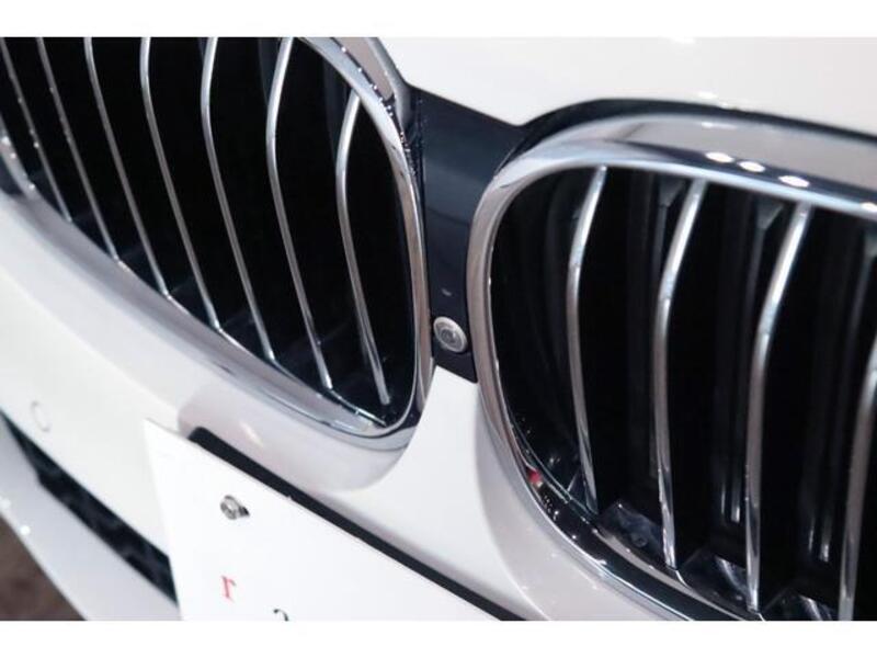 7 SERIES