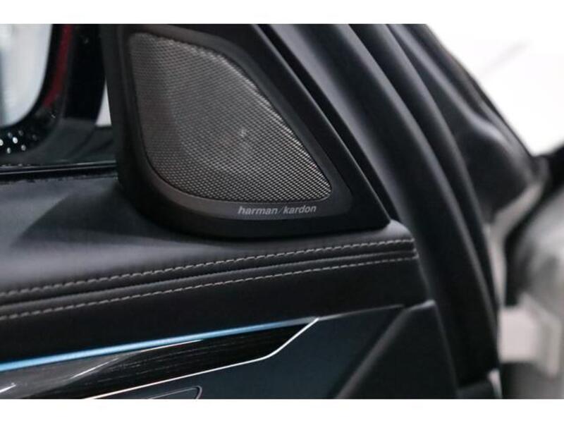 7 SERIES
