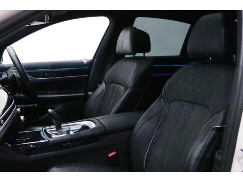 7 SERIES